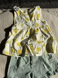 Item thumbnail for item ca8f5dd9-c955-4752-ac43-fe0f423d39b2