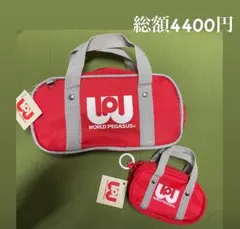 Item thumbnail for item 6fbda871-4b24-4eb7-aaca-a190c28d7a74