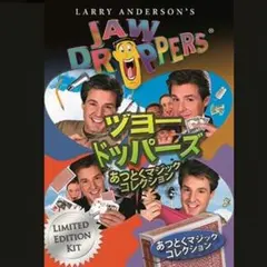 Item thumbnail for item c34c6e18-91b4-46e9-a63e-f609c614d4c8