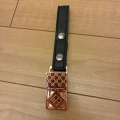 expj japan マルチクリップ ブラック