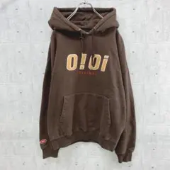 Item thumbnail for item da8a93d0-233b-4e86-8ab8-7bdfeccb2ac7