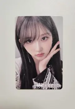 2025年最新】ガウル トレカの人気アイテム - メルカリ