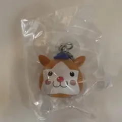 プロ野球12球団めじるしアクセサリー