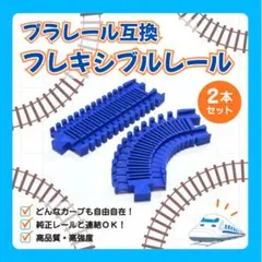 Item thumbnail for item 21daba1c-4306-448c-ba15-eb46d55734a6