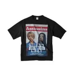 2026年最新】ベイビーわるきゅーれTシャツの人気アイテム - メルカリ