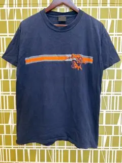 MARVEL スパイダーマン グリーンゴブリン 90s ヴィンテージ Tシャツ