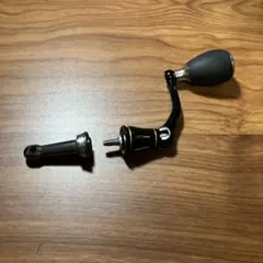 2025年最新】ハンドル ZPIの人気アイテム - メルカリ