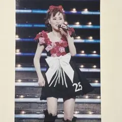 2026年最新】松田聖子生写真の人気アイテム - メルカリ