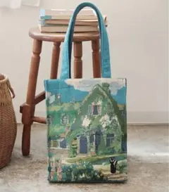 しょ様 リクエスト 2点 まとめ商品