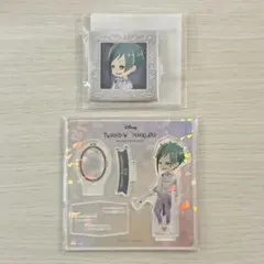 ふみ様 リクエスト 2点 まとめ商品