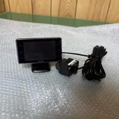 COMTEC レーダー探知機 ZERO 708LV OBD2-R4付属