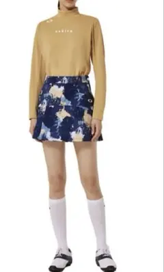 Item thumbnail for item 3400b032-3d52-4b27-88a1-ae90111c812d