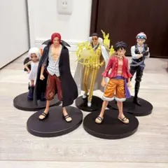 鬼滅の刃 フィギュア 11体 まとめ売り - メルカリ