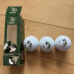 2026年最新】ディズニー ゴルフの人気アイテム - メルカリ