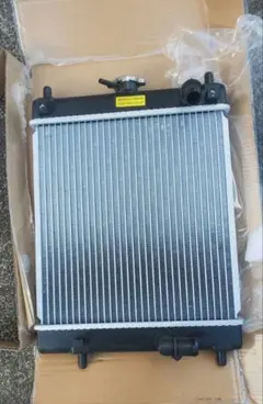 イスズ3LD1 PDS125S用 ラジエータ ヘッドガスケット 新品未使用 イスズ3LD1 PDS125S用 ラジエータ ヘッドガスケット 新品未使用 - メルカリ
