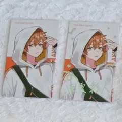 2025年最新】東雲彰人 箔押しの人気アイテム - メルカリ