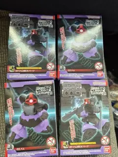 Item thumbnail for item 14ce7dc3-571e-42c0-8ef7-6731aecf4c58