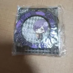 DIABOLIK LOVERS ディアラバ カナト 缶バッジ セット - メルカリ