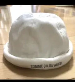 Item thumbnail for item 14f8b316-1eff-4dfd-8640-26b8054f7ca1