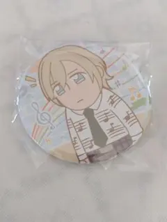 あんスタ 天祥院英智 3周年 缶バッジ 50個 まとめ売り あんさんぶるスターズ あんスタ 天祥院英智 3周年缶バッジ 楽天