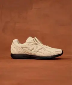 値下新品正規NBサイト限定モデルNew Balance U1906REN 28 - メルカリ