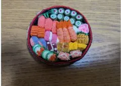 ひまわり様 リクエスト 3点 まとめ商品