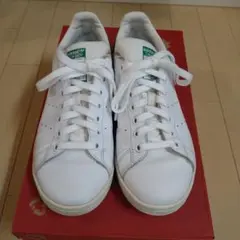 24センチ スニーカー