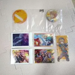 プロセカ　天馬司　まとめ売り