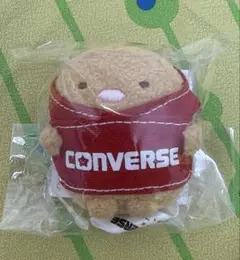 とんかつ　コンバース