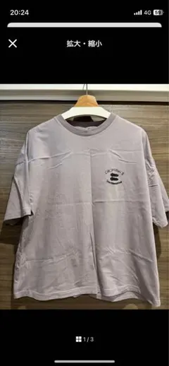 Item thumbnail for item c91ee0d5-b0da-4b61-9736-24343906beea