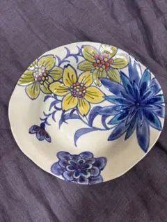 Item thumbnail for item f21f4719-7844-4bbc-a207-1eeea1afafe7