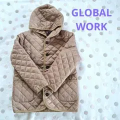 Item thumbnail for item 3d352b02-4f2a-4e85-8a9a-66805d243fbf