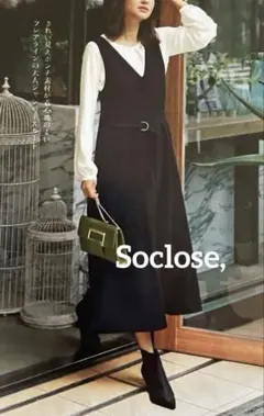 Item thumbnail for item b71f20d8-2887-4540-8c46-242c9bf35c0f