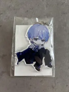 雪見 歌い手 | Mercari | Doorzo ဖြင့် ပရောက်စီ ဈေး