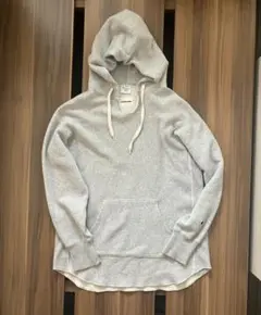 Champion Monkey Time パーカー Lサイズ