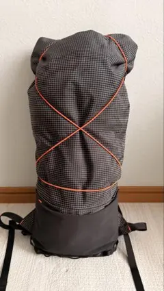 2026年最新】jindaiji mountain works ジンダイジマウンテンワークスの