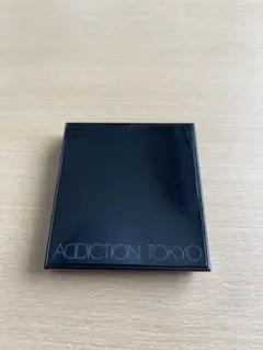 アディクション◾️コンシーラー パレットのサムネイル