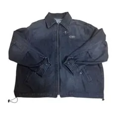 CODDERR ブルゾン