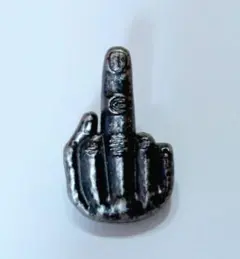 Supreme ピンズ Pins バッチ バッヂ アクセサリー シュプリーム