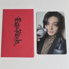 2026年最新】&TEAM taki サノクの人気アイテム - メルカリ