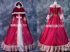 2025年最新】愛の芽生え ウィッグの人気アイテム - メルカリ