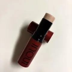 inoui ハイライター01