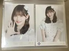 ナウト様 リクエスト 2点 まとめ商品