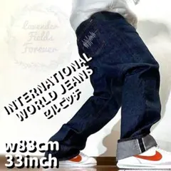 BURBERRYまん様 リクエスト 2点 まとめ商品