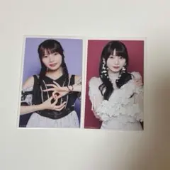 2026年最新】岡本姫奈の人気アイテム - メルカリ
