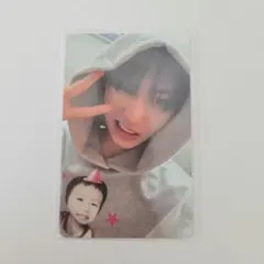 2026年最新】boy next door ラキドロ テサンの人気アイテム - メルカリ