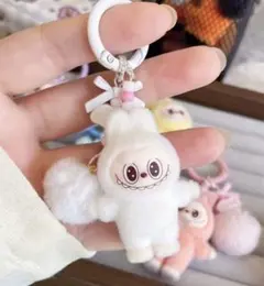 mado様 リクエスト 2点 まとめ商品