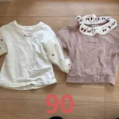 Item thumbnail for item 44a24be4-5a6a-4643-b778-82da9a53664b