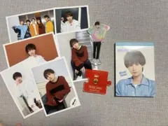 Item thumbnail for item d991c696-44d9-4915-91d4-56e3c65b726b