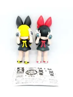 2026年最新】にぎるちゃん ガチャの人気アイテム - メルカリ